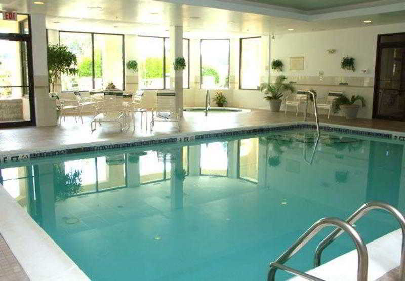 Courtyard By Marriott Norwich Hotel Kültér fotó